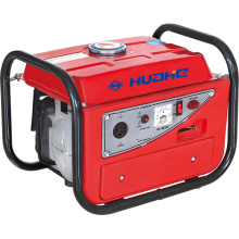 HH1200-A02 750W Home Generator, Gasoline Generator (500W-750W)
